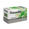 ABOCA FINOCARBO PLUS TISANA 20 BOLSITAS