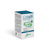 ABOCA COLIGAS FAST 30 CAPSULAS