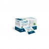 ABOCA COLIGAS FAST 20 BOLSITAS FILTRO