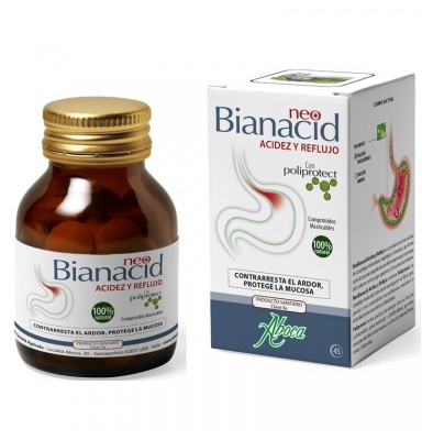 ABOCA NEOBIANACID ACIDEZ...