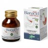 ABOCA NEOBIANACID ACIDEZ REFLUJO 15 COM