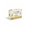 ABOCA MELILAX PEDIA MICRO 5 GR 6 UDS