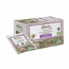 ABOCA ALIVIOLAS BIO TISANA 20 UDS