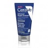 CERAVE BALSAMO REPARACION AVANZADO 1 TUBO 50 ML