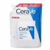 CERAVE CREMA HIDRATANTE 1 ENVASE 473 ML RECARGA