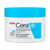 CERAVE SA CREMA ALISADORA ANTI-RUGOSIDADES 340 G