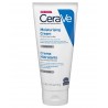 CERAVE CREMA HIDRATANTE PIEL SECA 170 G