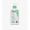 CERAVE GEL LIMPIADOR ESPUMOSO 236 ML
