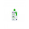 CERAVE LIMPIADORA HIDRATANTE 473 ML
