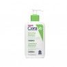 CERAVE LIMPIADORA HIDRATANTE 236 ML