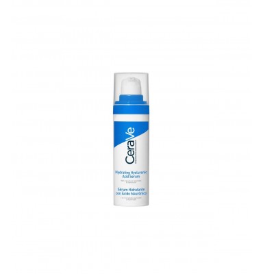 CERAVE SERUM HIDRATANTE CON...