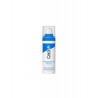 CERAVE SERUM HIDRATANTE CON ACIDO HIALURONICO 30 ML