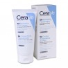 CERAVE CREMA RENOVADORA DE PIES 88 ML
