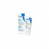 CERAVE LOCION HIDRATANTE DE ROSTRO SPF30+ 52 ML