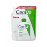 CERAVE LIMPIADORA HIDRATANTE 1 ENVASE 473 ML RECARGA