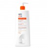 LETI AT4 GEL BAÑO DERMOGRASO 750 ML