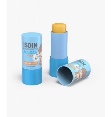 ISDIN FOTOPROTECTOR...