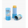 ISDIN FOTOPROTECTOR PEDIATRICO STICK SPF50+ 20 G
