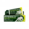 PHYSIORELAX CBD 1 BOTE 75 ML