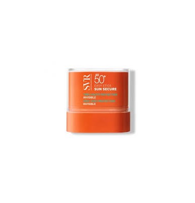 SVR EASY STICK SPF50+ 10GR