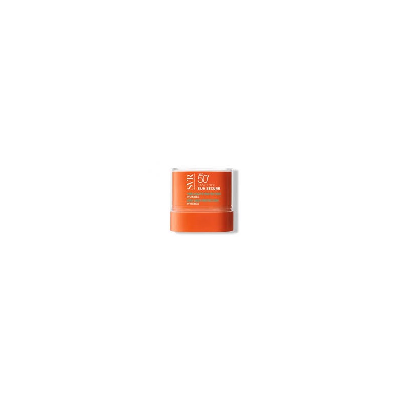 SVR EASY STICK SPF50+ 10GR