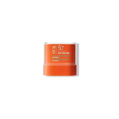  SVR EASY STICK SPF50+ 10GR 