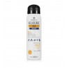 HELIOCARE 360º SPORT SPRAY SOLAR SPF50+ 100 ML