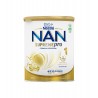 NAN 1 SUPREME 800 G