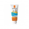 ANTHELIOS NIÑOS LECHE SPF50+ 250 ML