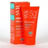 SVR SUN SECURE BLUR SPF50+ CREMA 50 ML