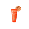 SVR SUN SECURE BLUR TEINTE COLOR SPF50+ 50 ML