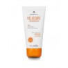 HELIOCARE ADVANCED GEL SPF50+ 200 ML