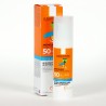 ANTHELIOS LECHE BEBE SPF50+ 50 ML