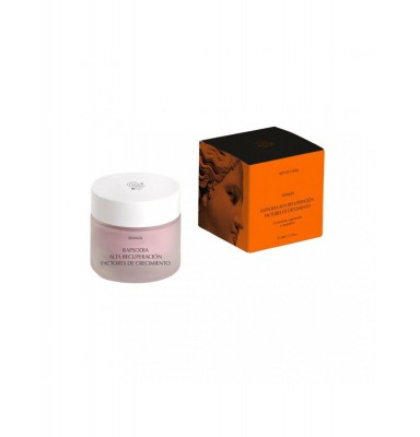 ARTURO ALBA FORMULA...