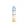 ISDIN FOTOPROTECTOR LOCION SPRAY SPF50+ 250 ML