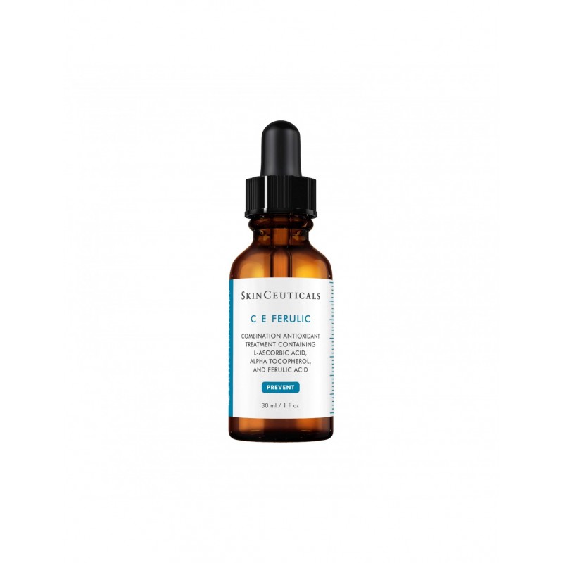 SKINCEUTICALS CE FERULIC 30 ML