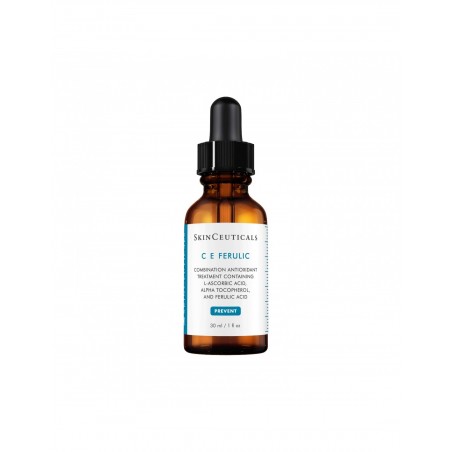  SKINCEUTICALS CE FERULIC 30 ML 