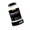 NHCO MAGNESIUM 84 CAPSULAS