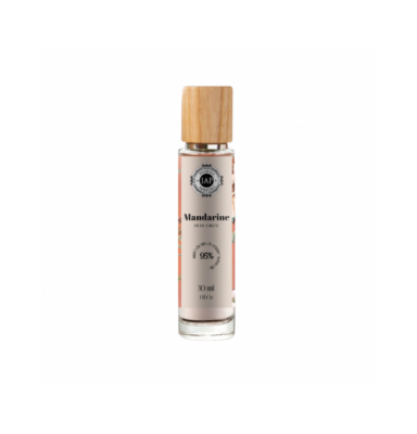 IAP PHARMA FLORAL MANDARINE...