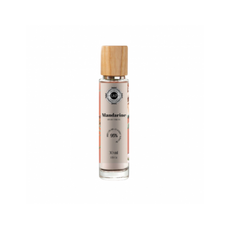  IAP PHARMA FLORAL MANDARINE 30 ML 