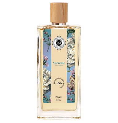 IAP PHARMA FLORAL VERVEINE...