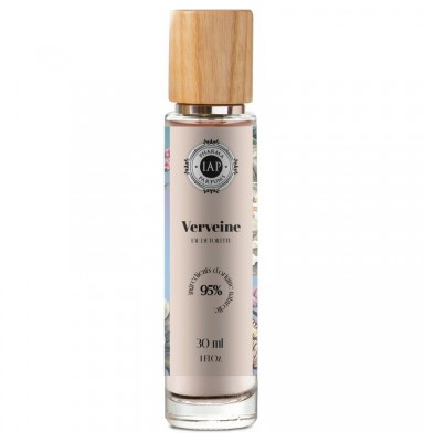 IAP PHARMA FLORAL VERVEINE...