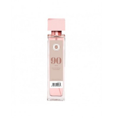 IAP PHARMA POUR FEMME Nº 90...