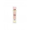 IAP PHARMA POUR FEMME Nº 88 150 ML