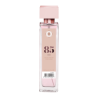 IAP PHARMA POUR FEMME Nº 85 150 ML