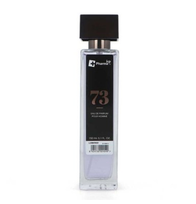IAP PHARMA POUR HOMME Nº 73...