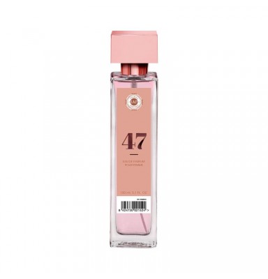 IAP PHARMA POUR FEMME 1...