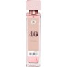IAP PHARMA POUR FEMME Nº 40 150 ML