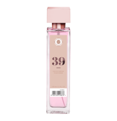 IAP PHARMA POUR FEMME Nº 39...