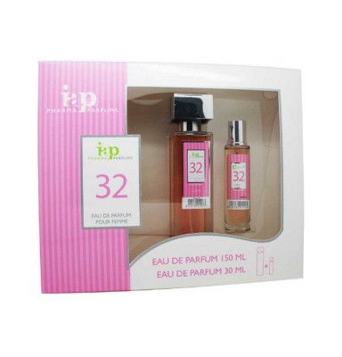 IAP PHARMA POUR FEMME...